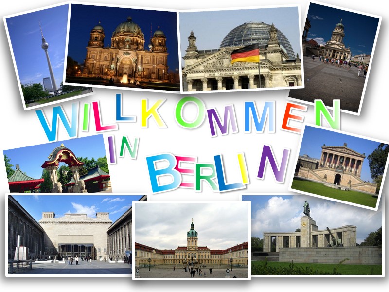 W I L O M M E N E R L L I K